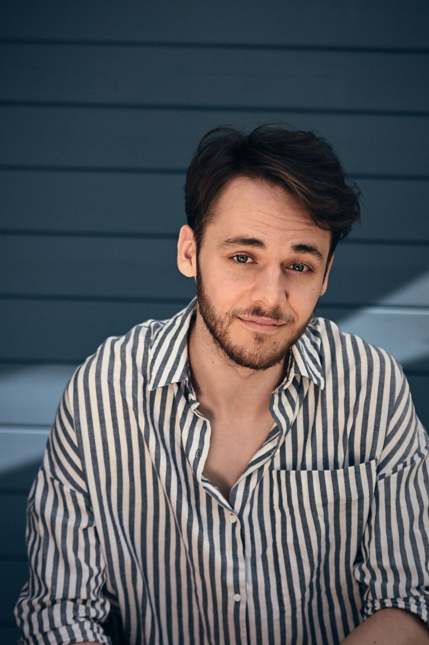 © Jacqueline Neumeister