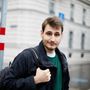 Bild Christian Leutgeb