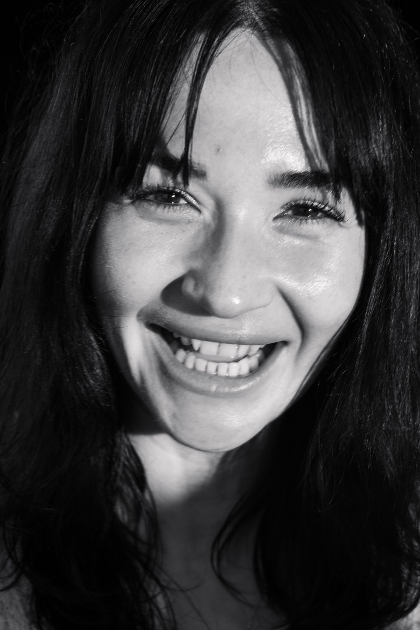 © Jasmin Selen Heinz Image Zeynep Alan