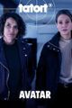Tatort Odenthal - Avatar picture