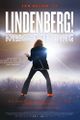 LINDENBERG! - Mach dein Ding picture