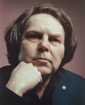 Image Rich Fulcher