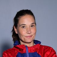 Bild Verena Leenders