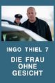 Ingo Thiel picture