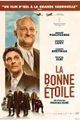 La Bonne étoile picture
