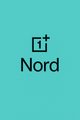 OnePlus Nord: Part Deux picture