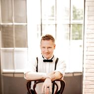 Bild Elias Konradi