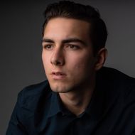 Bild Shayan Hartmann