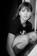 Bild Vega Fenske