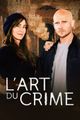 L'Art du crime picture