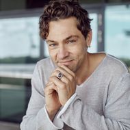 Bild Leander Lichti
