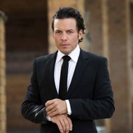 Bild Roman Boeer de Garcez