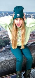 Bild Mia Antonia T.