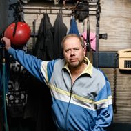 Bild David Baalcke