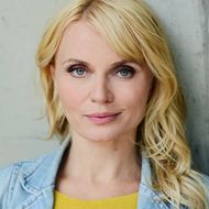 Bild Julia Klawonn