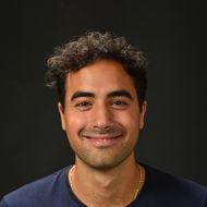 Bild Mirkan Arslan