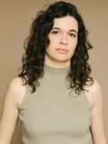 Зображення Agnes Perraud