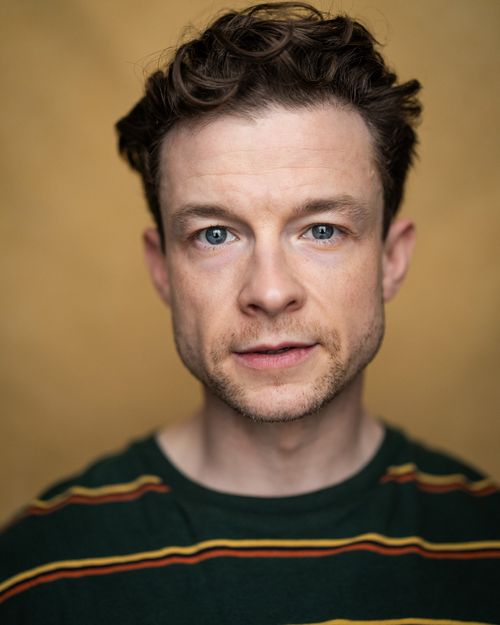 Bild Ryan Wichert