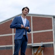 Bild Maximilian Wex