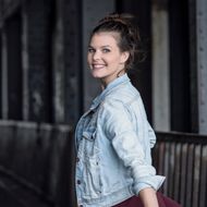 Bild Petra Auer