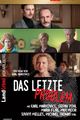 Das letzte Problem picture