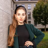 Bild Theresa Wind
