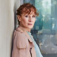 Bild Jutta Fastian
