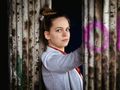 Bild Valerie Bast