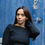 Bild Thanaïs Karagevrekis