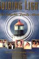 The Guiding Light picture