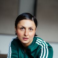 Bild Alexa Harms