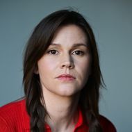 Bild Marie-Thérèse Noé