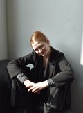 Image Emma Oberpichler