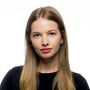 Bild Justyna Zielska