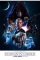 Remnants of the Order: A Star Wars Fan Film picture