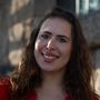 Bild Sarah Ghamlouche