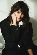 Bild Chloé Astor