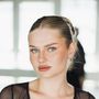 Image Lea Sophie Grabherr