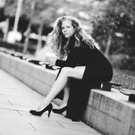Bild Dorothée Kahler