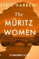 The Muritz Women: Johanna picture