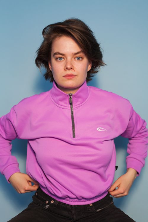 Bild Luisa Böse