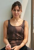 Bild Céline Beran
