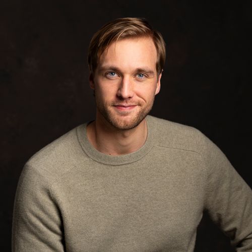 Image Alexandre Mauvais