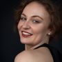 Bild Malwina Dutkiewicz