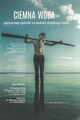Ciemna woda picture