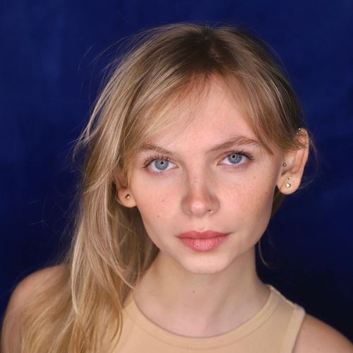 Bild Sara-Marie Carstens