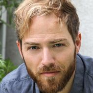 Bild Simon Mehlich