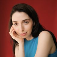 Bild Silvia Maria Schwarz