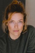 Image Clara Immel