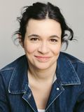 Зображення Agnes Perraud